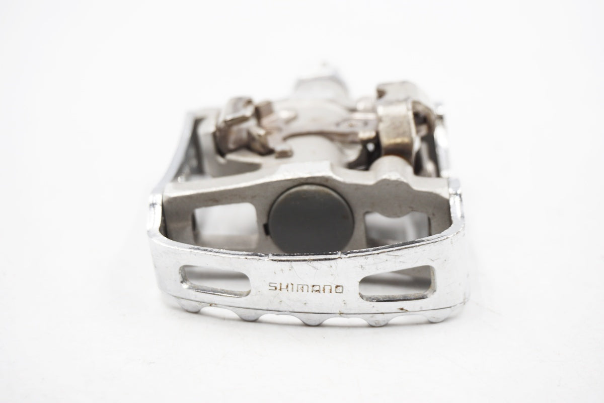 SHIMANO 「シマノ」 PD-M324 ペダル / 奈良店