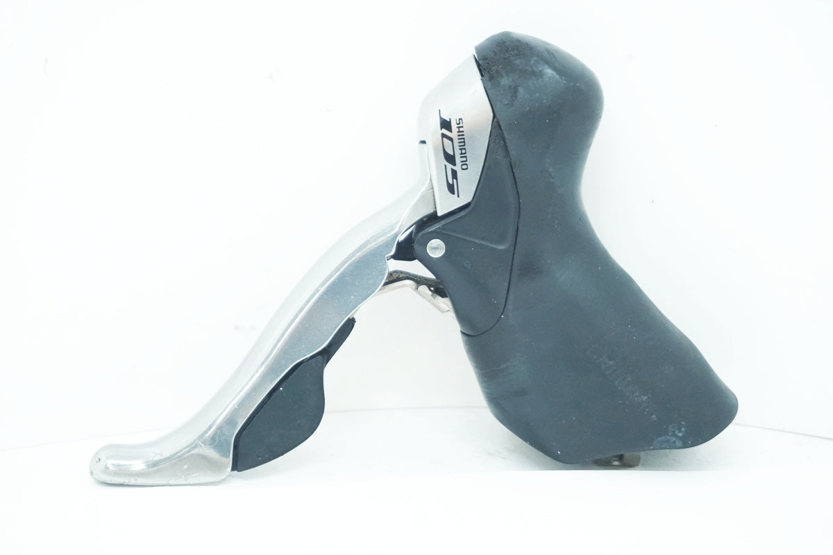 SHIMANO 「シマノ」 105 ST-5700 デュアルコントロールレバー / 大阪