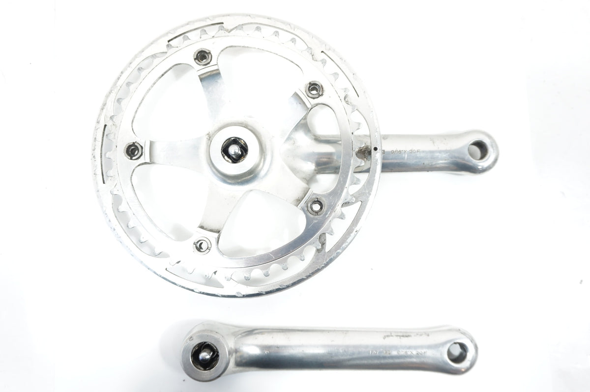 CAMPAGNOLO 「カンパニョーロ」 BREV 42T 170mm クランクセット / 世田谷店