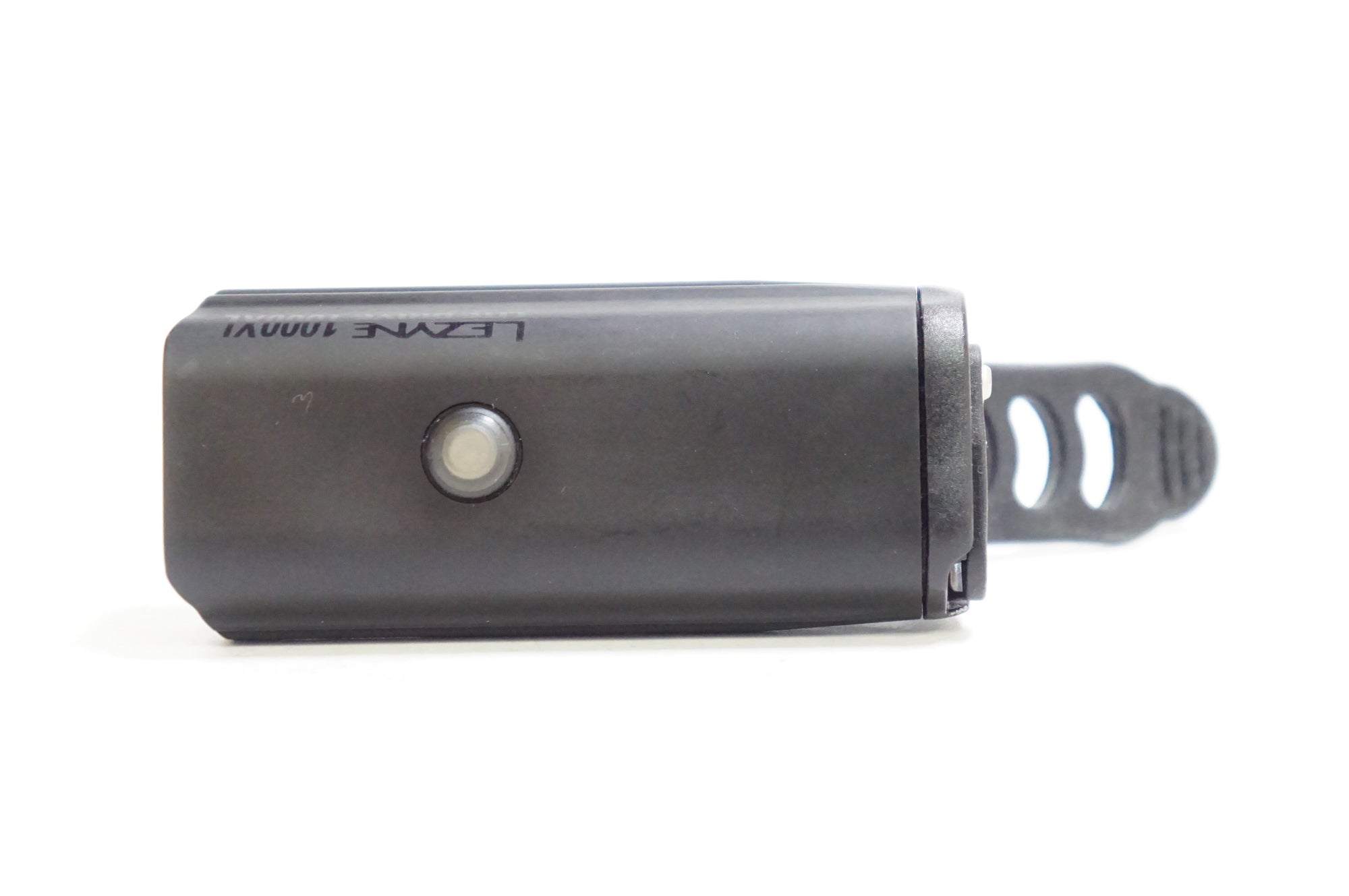 LEZYNE 「レザイン」 1000XL フロントライト / 熊谷本店