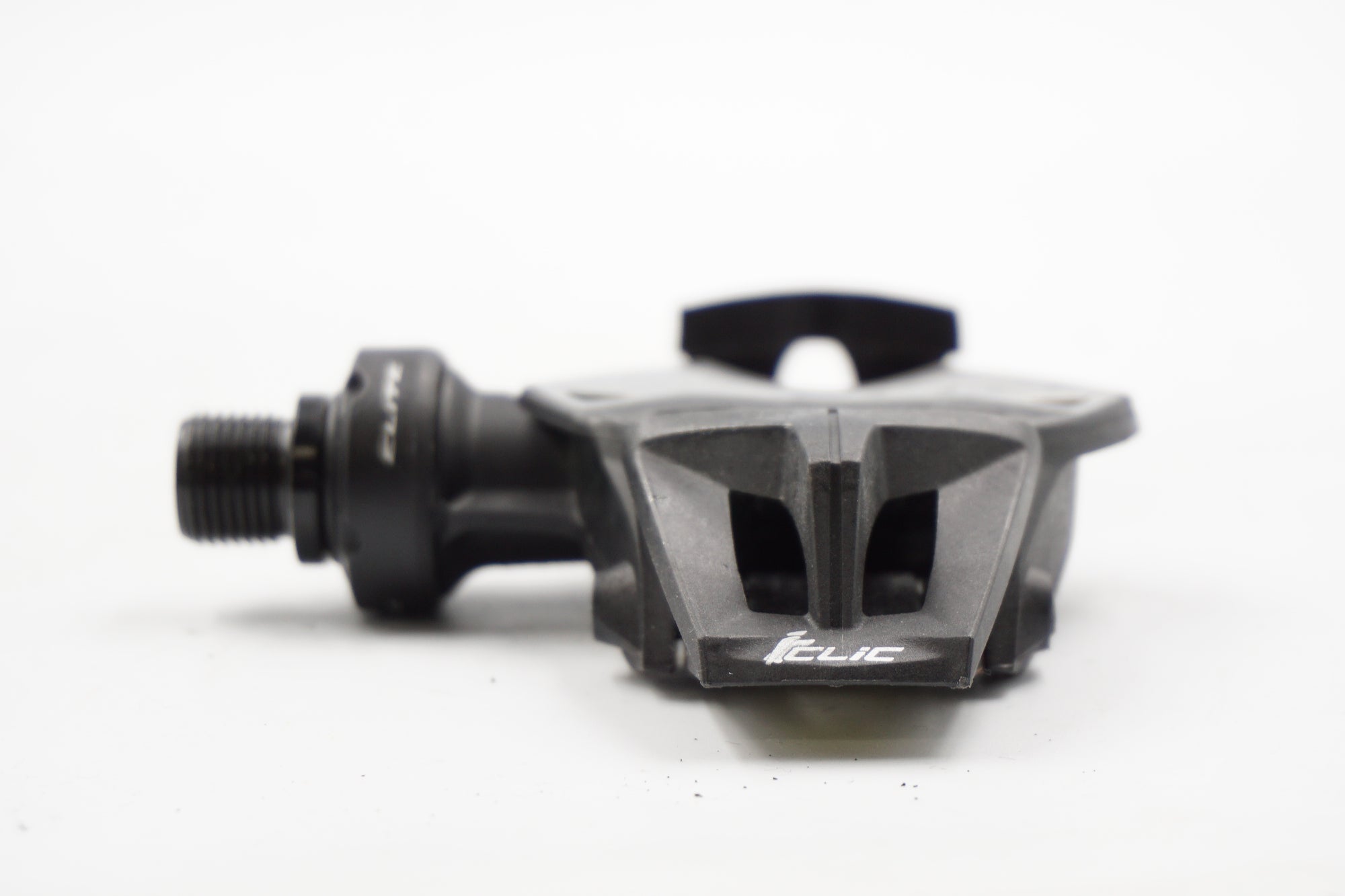 MAVIC 「マビック」 EXELLIUM ELITE ペダル / 奈良店