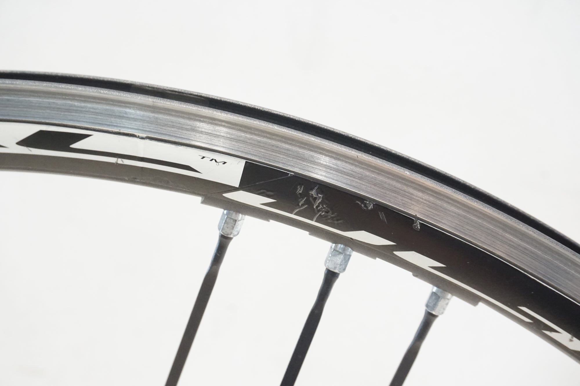 CAMPAGNOLO 「カンパニョーロ」 SHAMAL ULTRA シマノ11速 ホイール