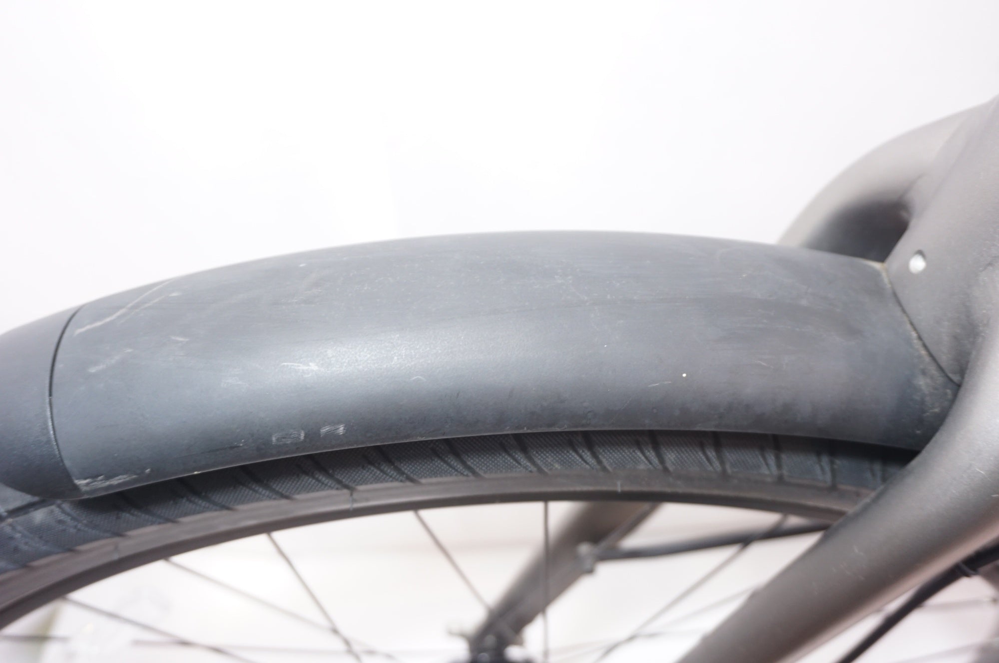 TREK 「トレック」 ALLANT+8 2022年モデル E-BIKE / 世田谷店