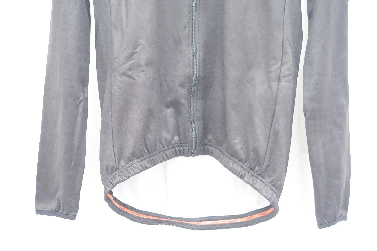 CAMPAGNOLO 「カンパニョーロ」 Lサイズ ジャージ / 大阪美原北インター店