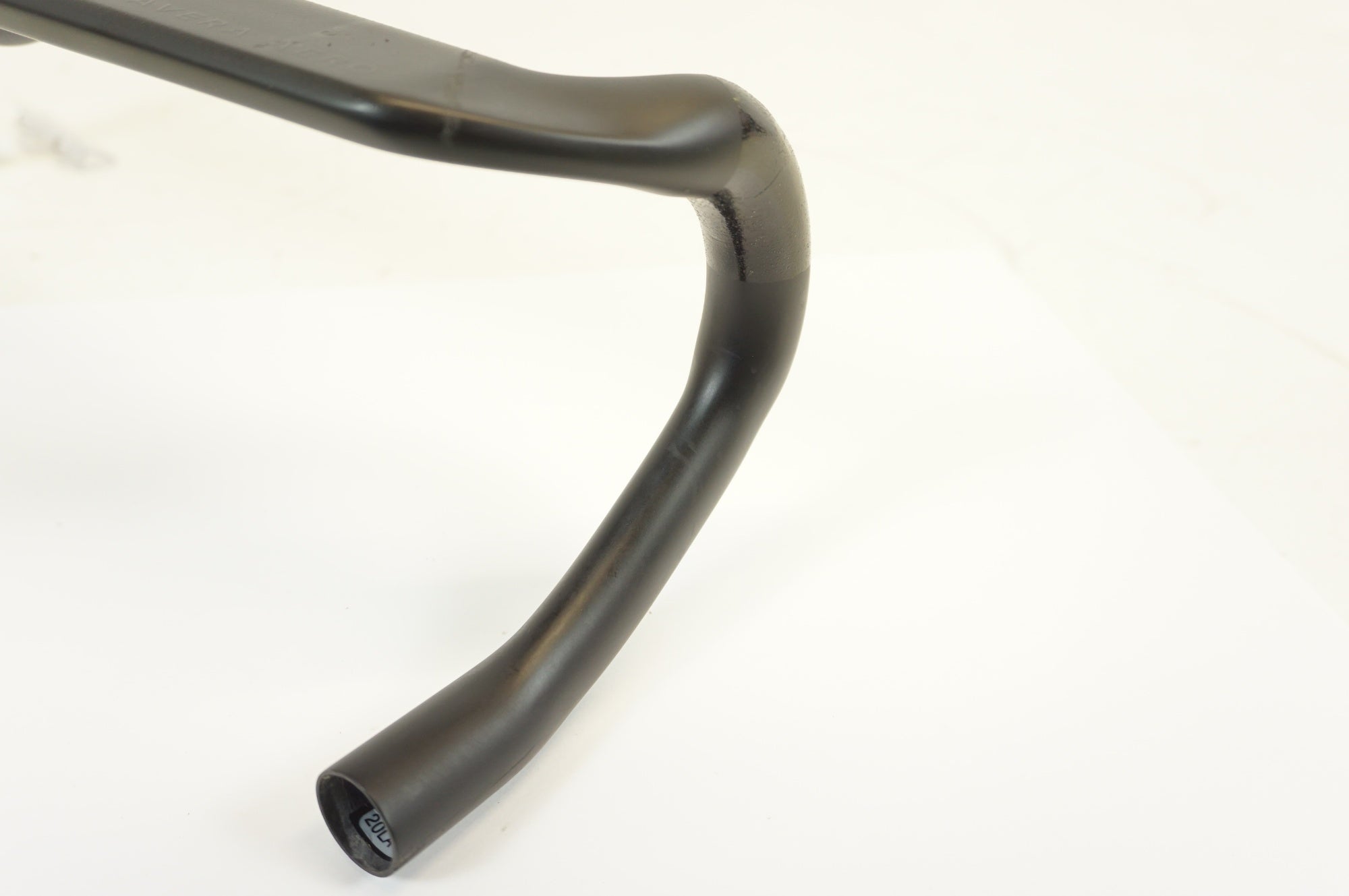 PRIME 「プライム」 PRIMAVERA AERO CARBON φ31.8 420mm ハンドル / 宇都宮店