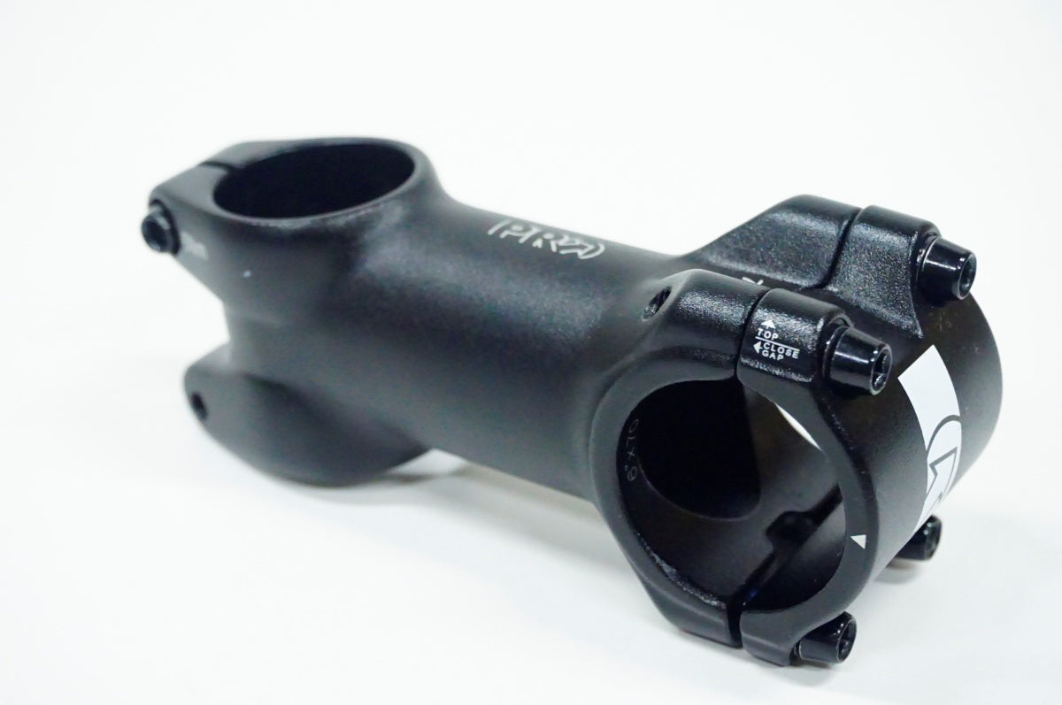 SHIMANO PRO 「シマノプロ」 LT Φ31.8 70mm ステム / 名古屋大須店