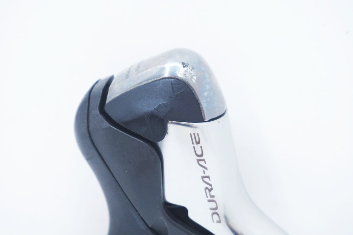SHIMANO 「シマノ」 DURA-ACE ST-7800 デュアルコントロールレバー / 大阪美原北インター店