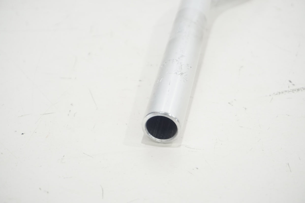 ブランド不明 φ25.4 580mm ライザーバー ハンドル / 滋賀大津店