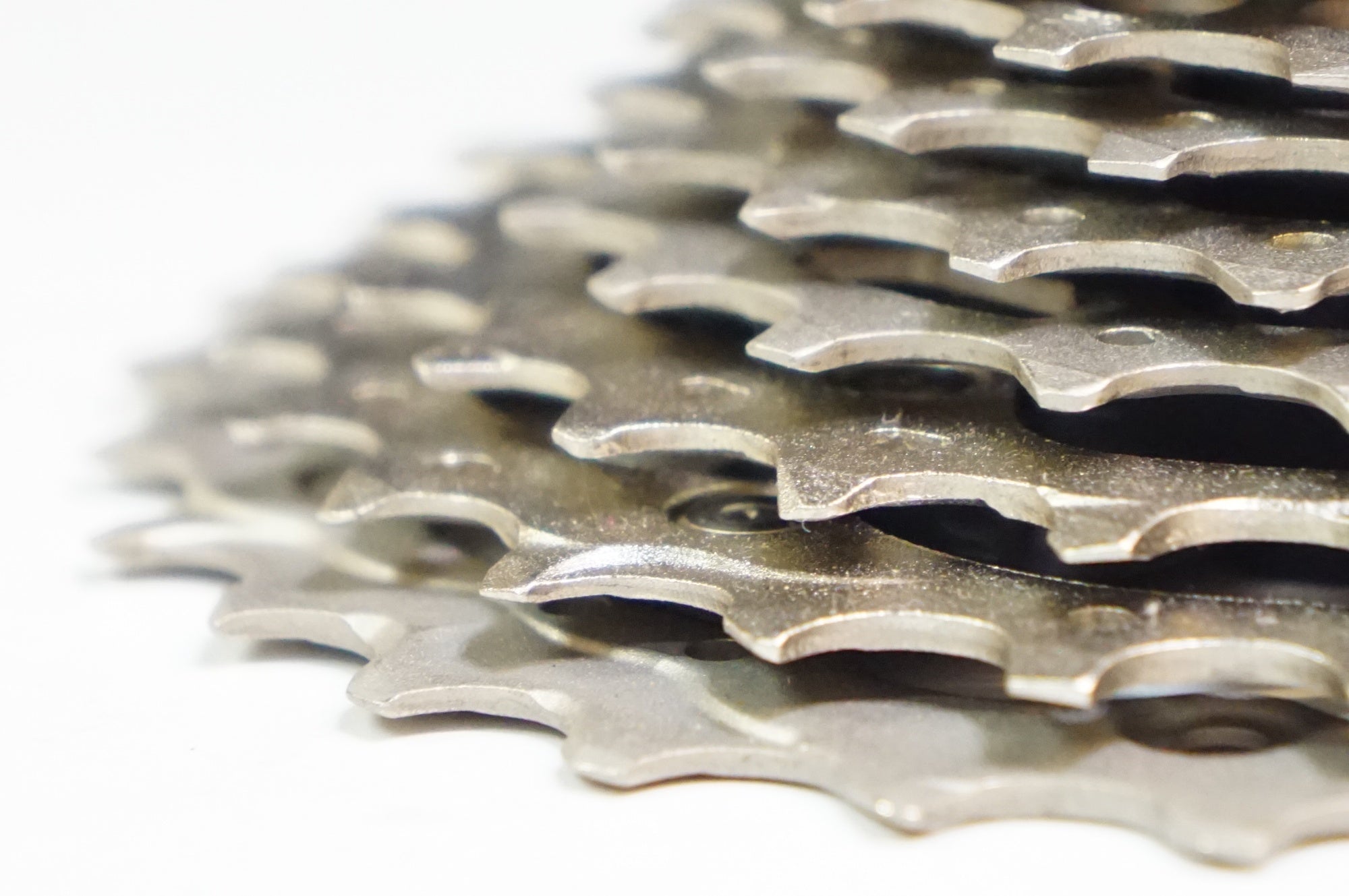 SHIMANO 「シマノ」 ULTEGRA CS-R8100 11-30T スプロケット / 熊谷本店