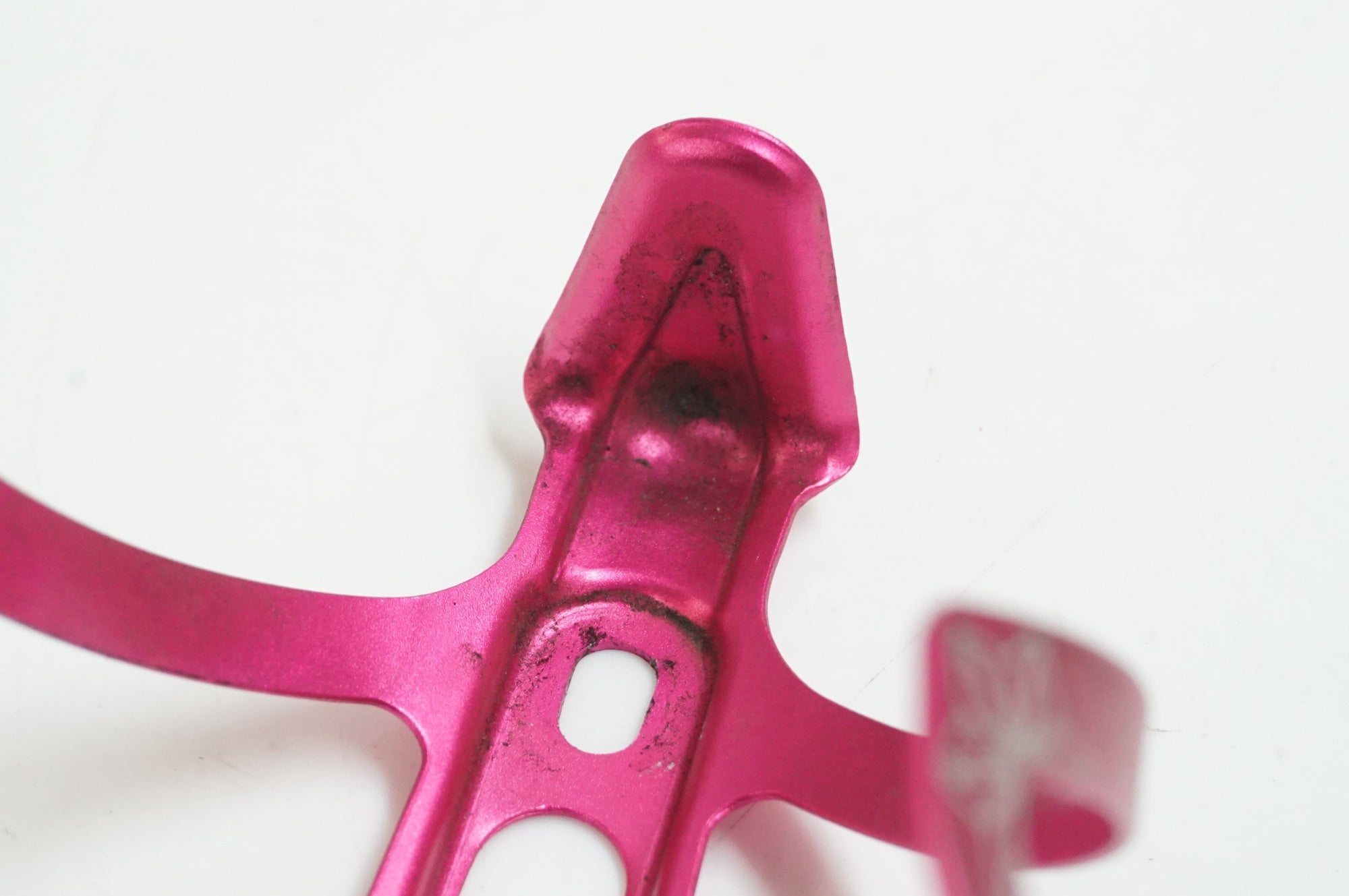 SUPACAZ 「スパカズ」 ボトルケージ / 大宮店