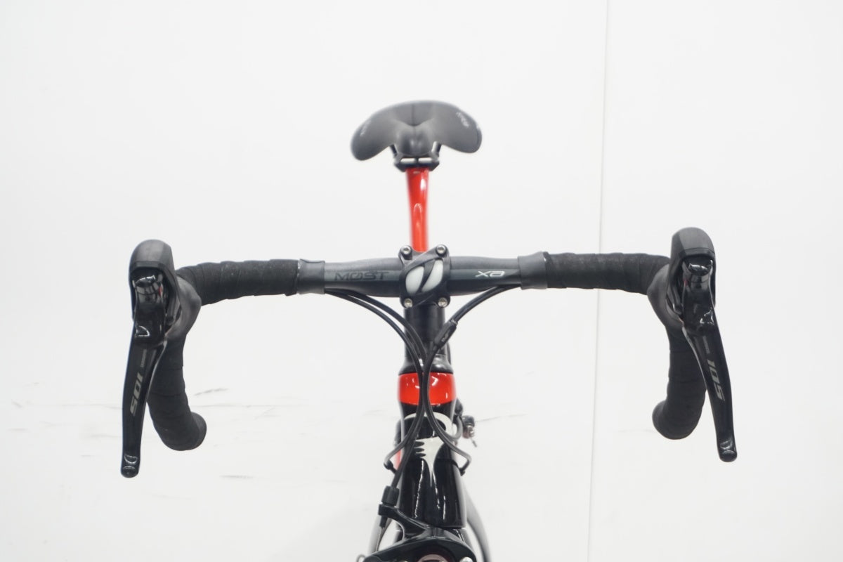 PINARELLO 「ピナレロ」 PRINCE 105 2019年モデル ロードバイク / 滋賀大津店