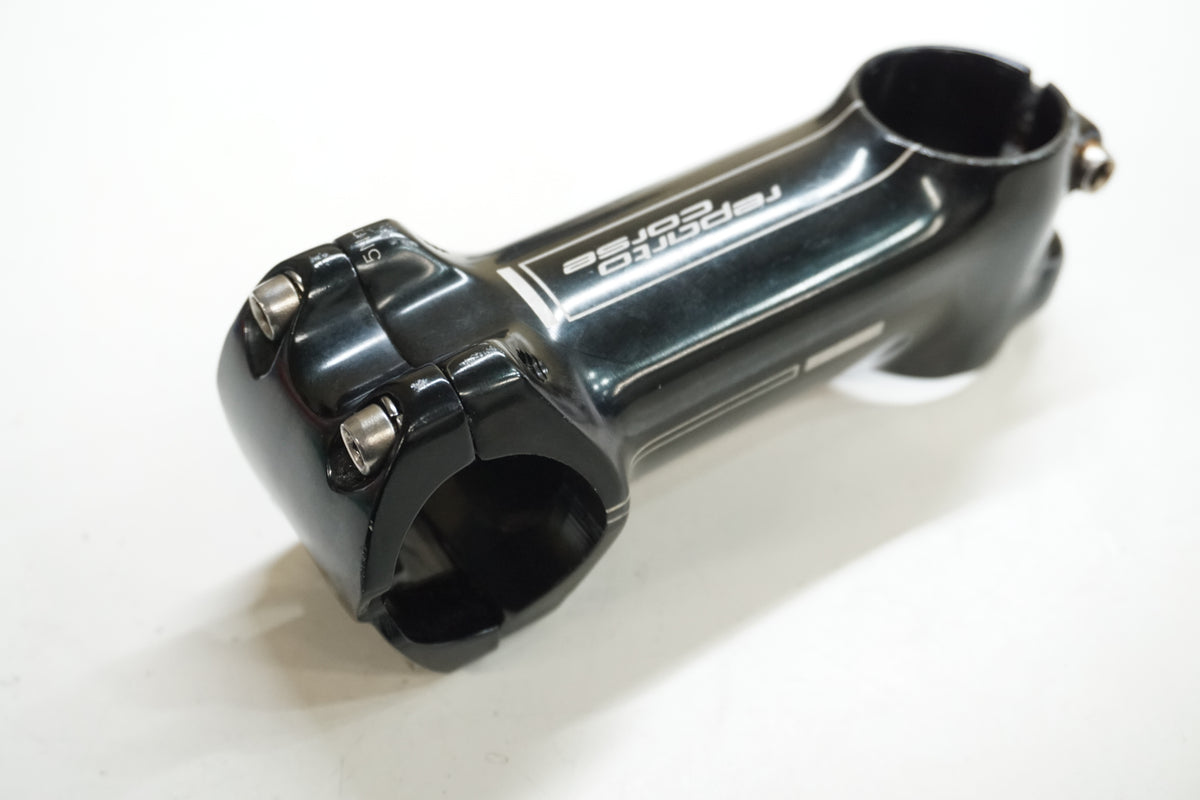 REPARTO CORSEC 「レパルト コルサ」 φ31.8 90mm ステム / 大宮店