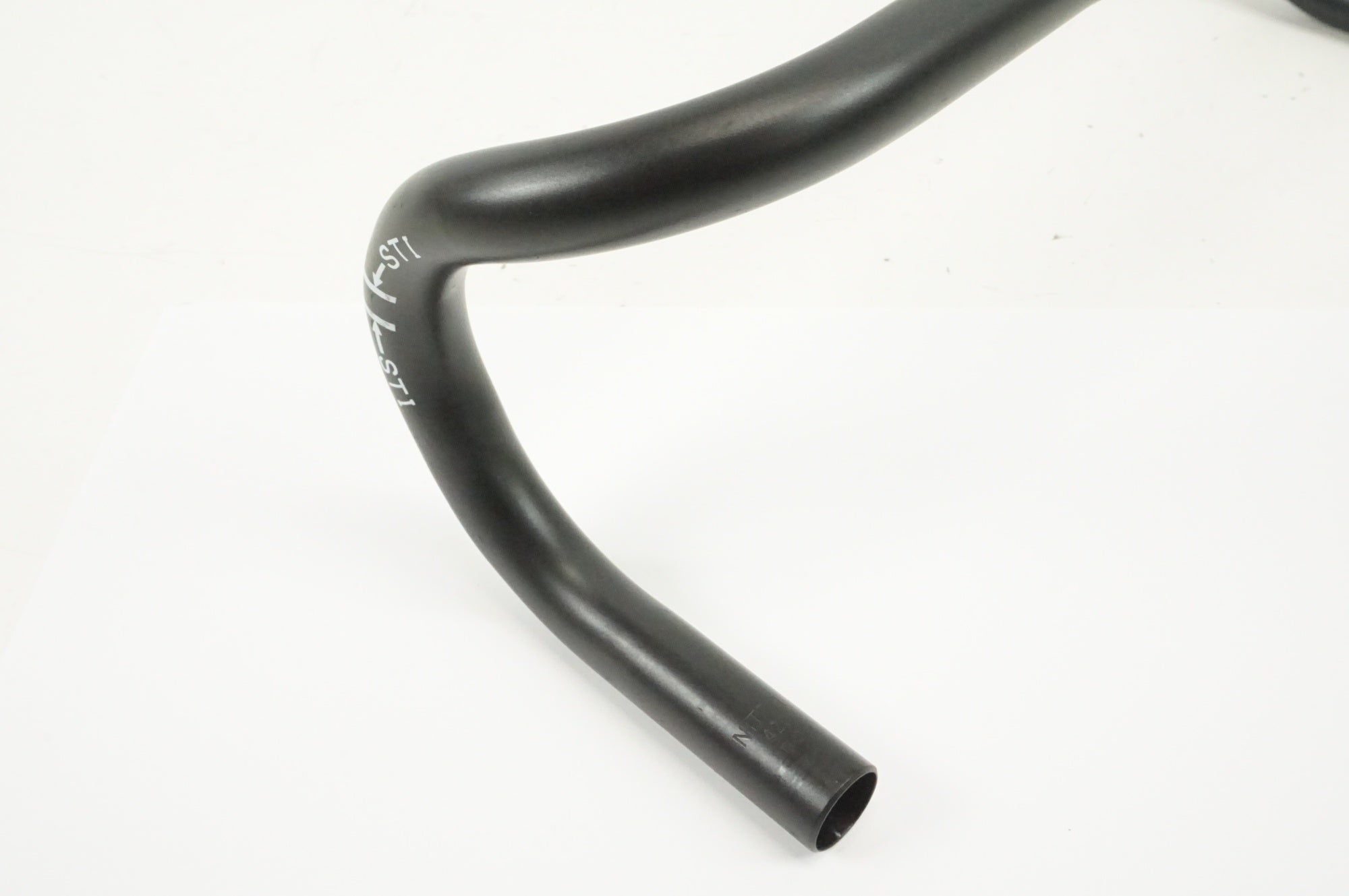 【大放出セール】 NITTO 「ニットー」 宇都宮店 / ハンドル 420mm φ31.8 SSB M194 パーツ