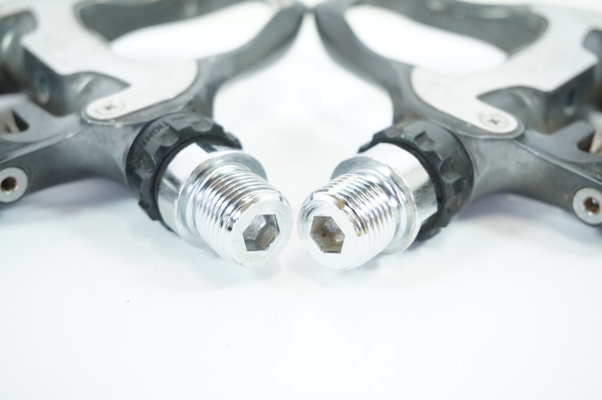 SHIMANO 「シマノ」 ULTEGRA PD-6700 ペダル / 宇都宮店
