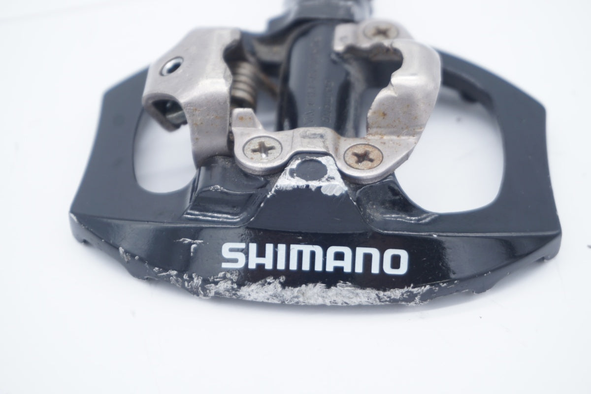 SHIMANO 「シマノ」 PD-A530 ペダル/ 滋賀大津店