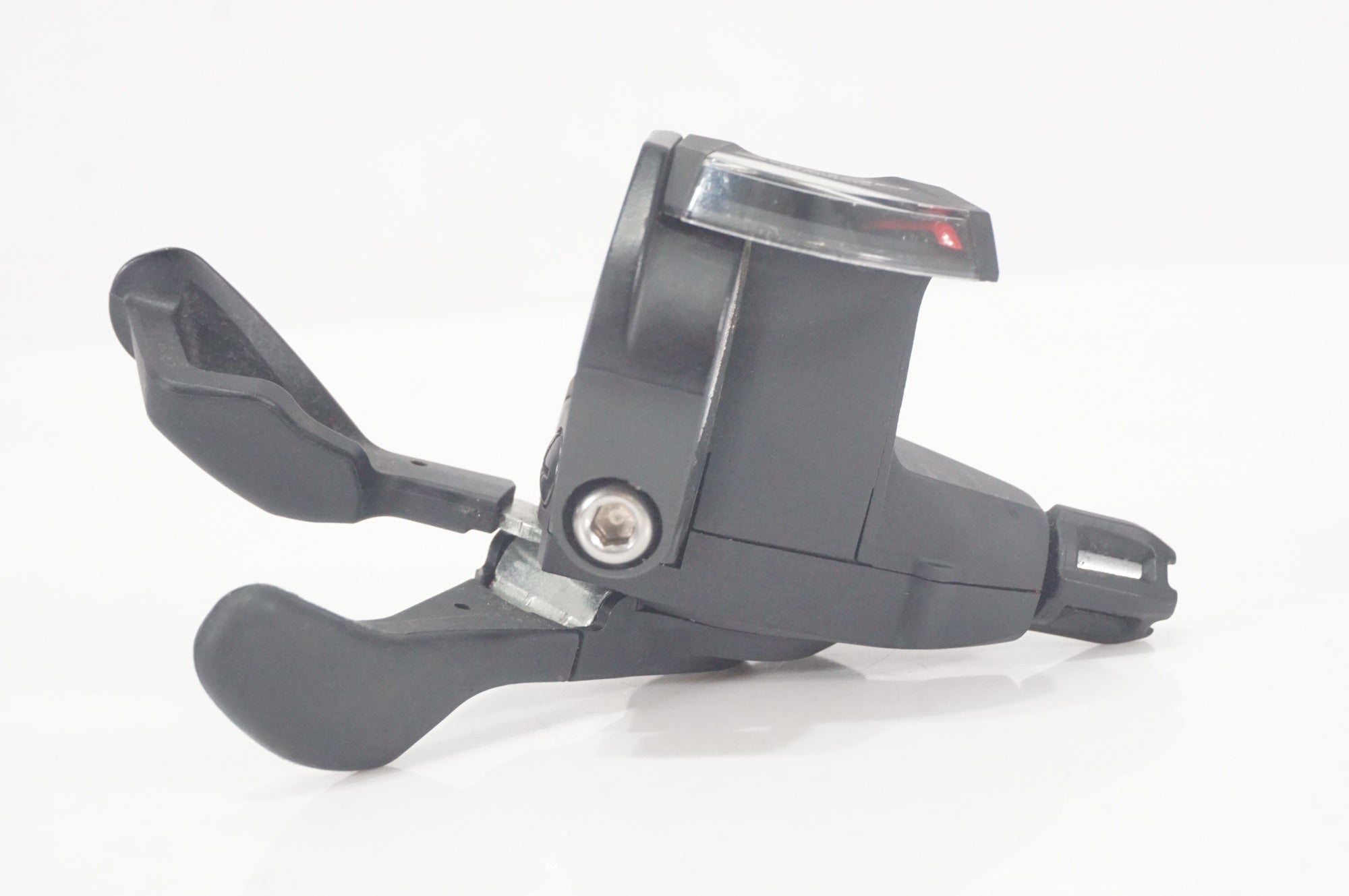 SHIMANO 「シマノ」 DEORE SL-M6000 シフトレバー / AKIBA店