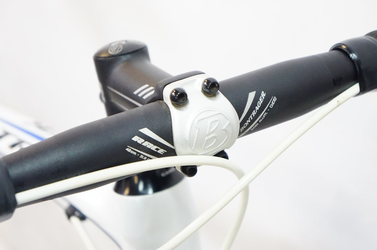 TREK 「トレック」 MADONE 4.5 2009年モデル ロードバイク / 熊谷本店