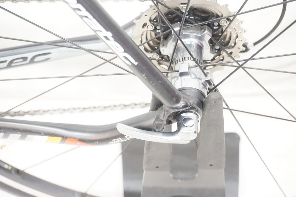 CORRATEC 「コラテック」 DOLOMITI 2016年モデル ロードバイク/ 大阪 CORRATEC 「コラテック」 DOLOMITI 2016年モデル ロードバイク/ 大阪