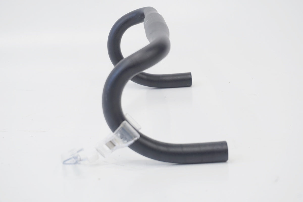 ブランド不明 Φ31.8mm390mmハンドル / 京都八幡店