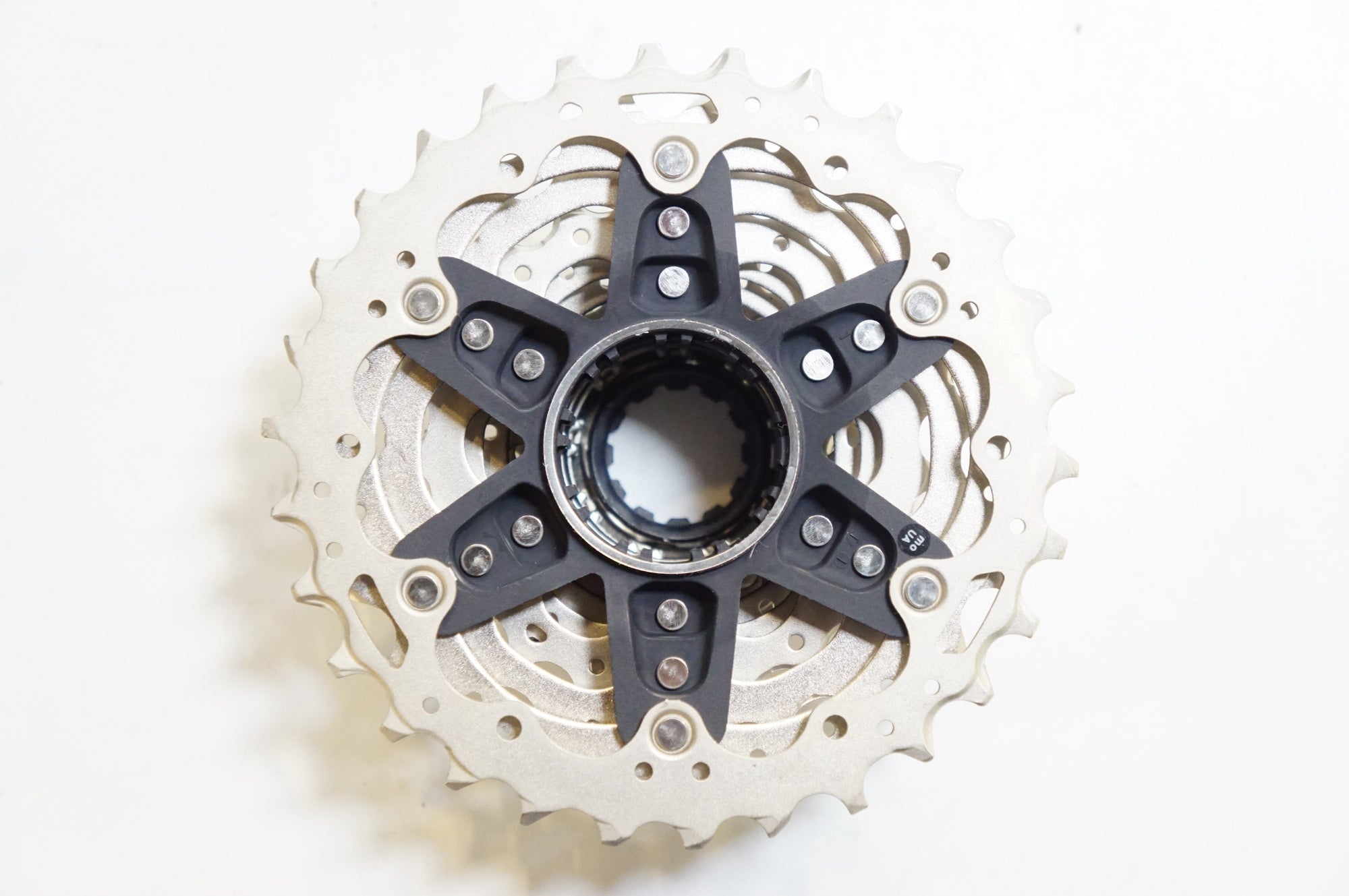 SHIMANO 「シマノ」 ULTEGRA CS-R8100 11-30T スプロケット / 熊谷本店