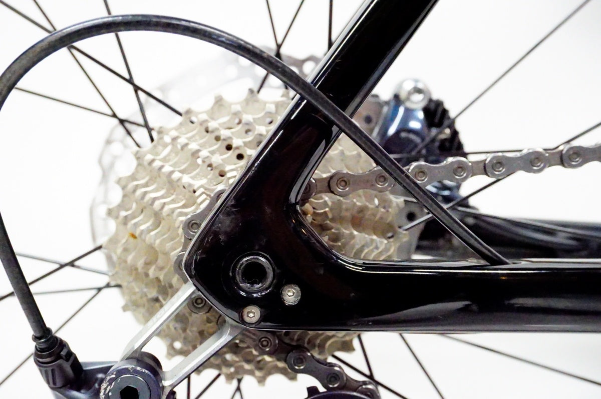 TREK 「トレック」 EMONDA SL6 DISC 2021年モデル ロードバイク / 名古屋大須店