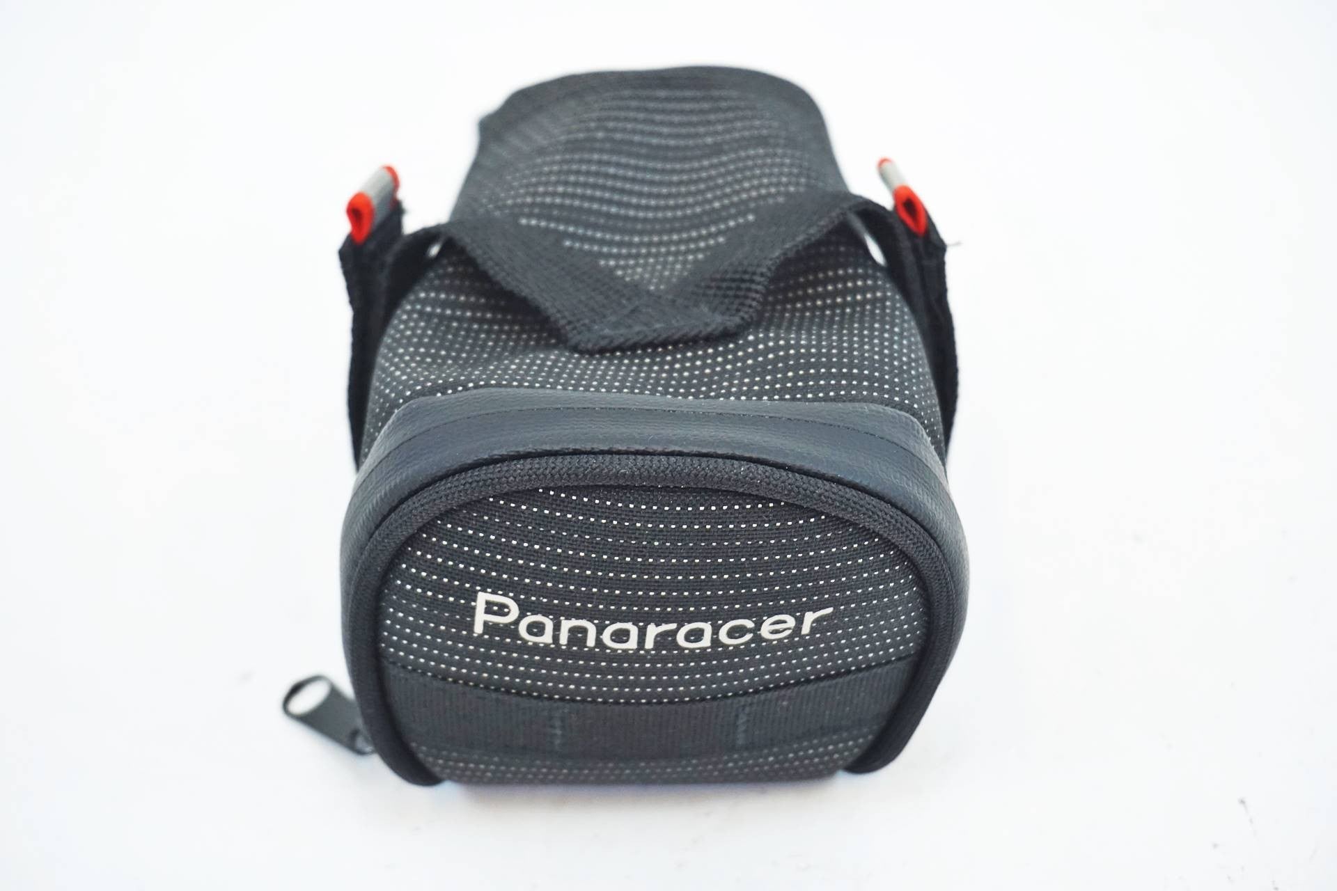 BUCKIT Panaracer バッグ ブキット BUCKIT Panaracer バッグ ブキット