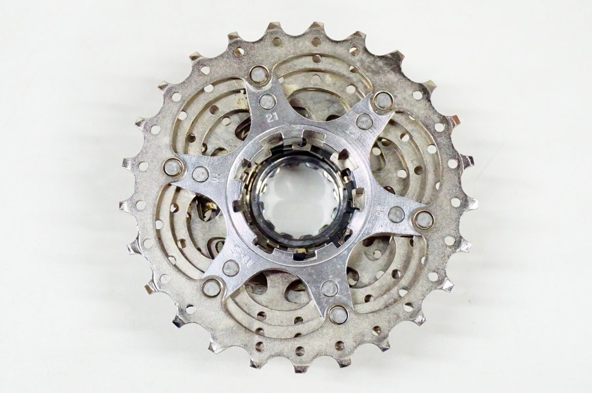 SHIMANO 「シマノ」 105 CS-5700 11-25T スプロケット / 名古屋大須店