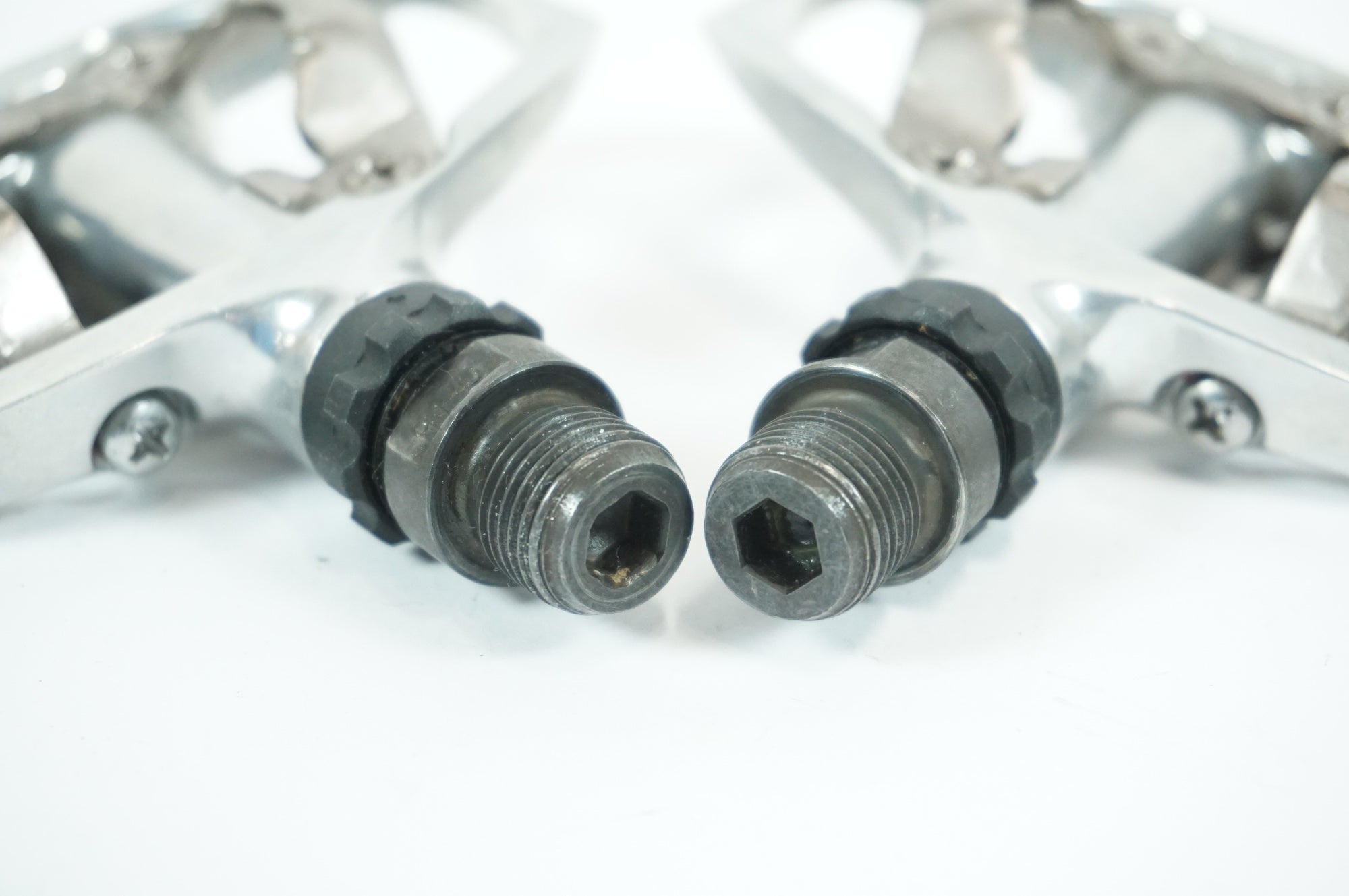 SHIMANO 「シマノ」 PD-A520 ペダル / 宇都宮店