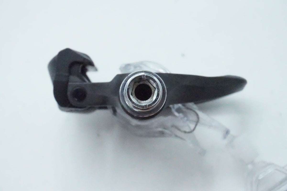 SHIMANO「シマノ」 ULTEGRA PD-R8000 ペダル / 京都西院店