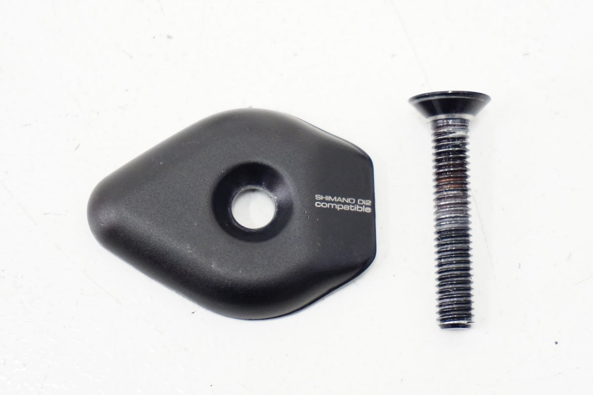 SHIMANO「シマノ」 PRO VIBE φ31.8 90mm ステム / 浜松店