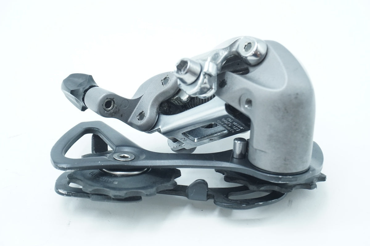 SHIMANO「シマノ」 105 RD-5700 リアディレイラー/ 京都西院店