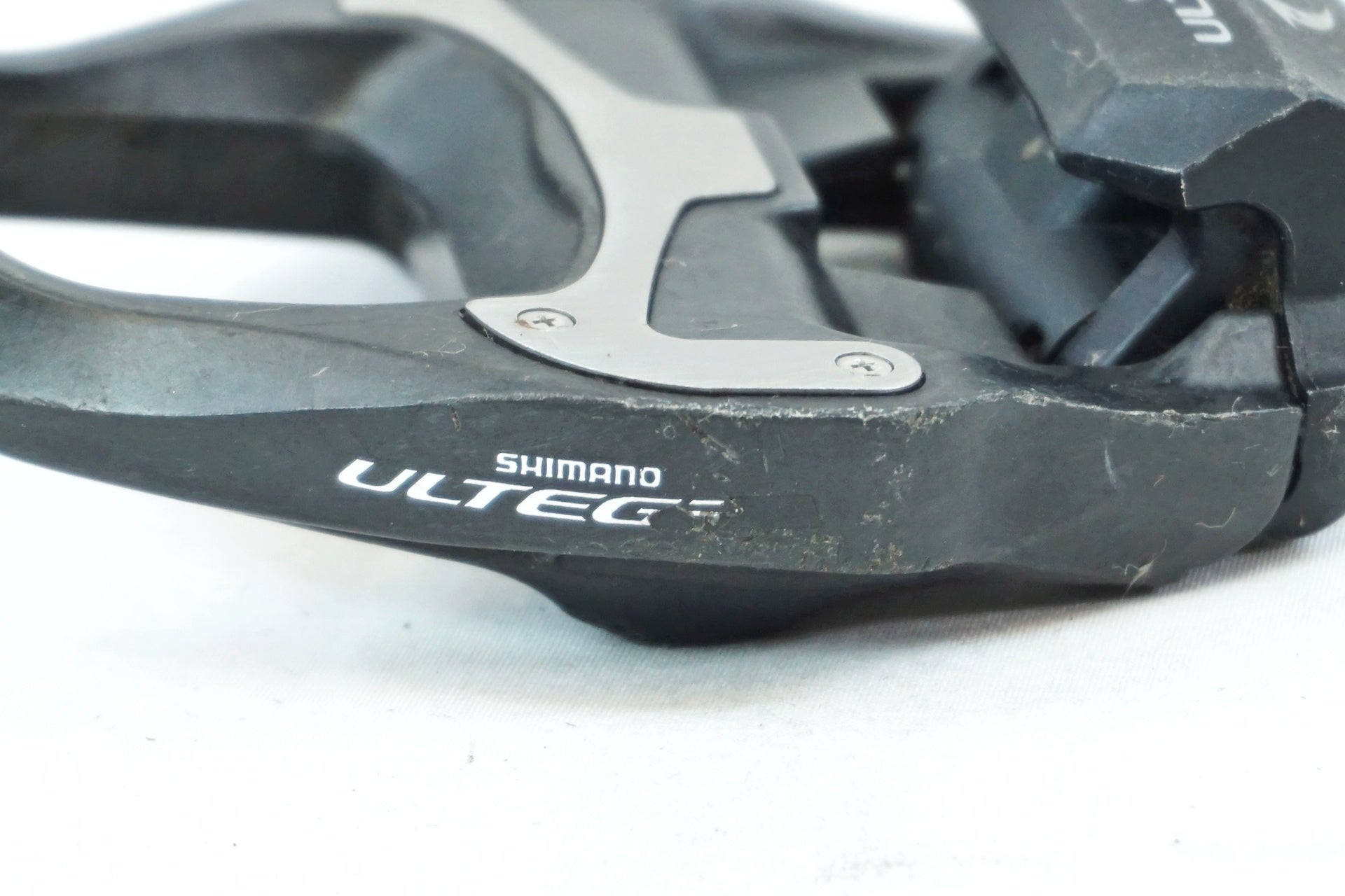SHIMANO 「シマノ」 ULTEGRA PD-6800 ペダル / 有明ガーデン店