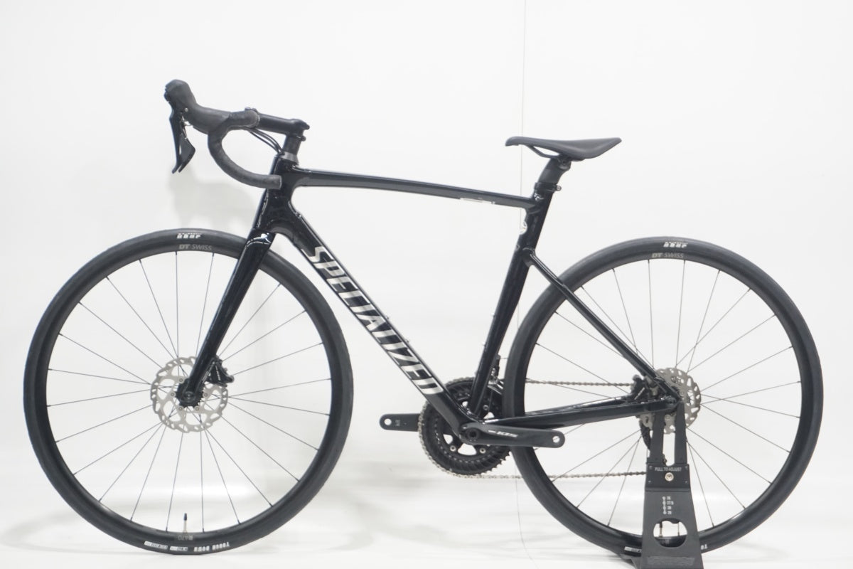 SPECIALIZED 「スペシャライズド」 ALLEZ SPRINT COMP DISC 2022年モデル ロードバイク / 滋賀大津店