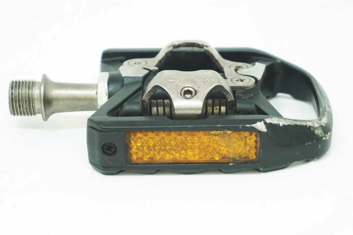 SHIMANO 「シマノ」 DEORE XT PD-T780 ペダル / 大阪美原北インター店