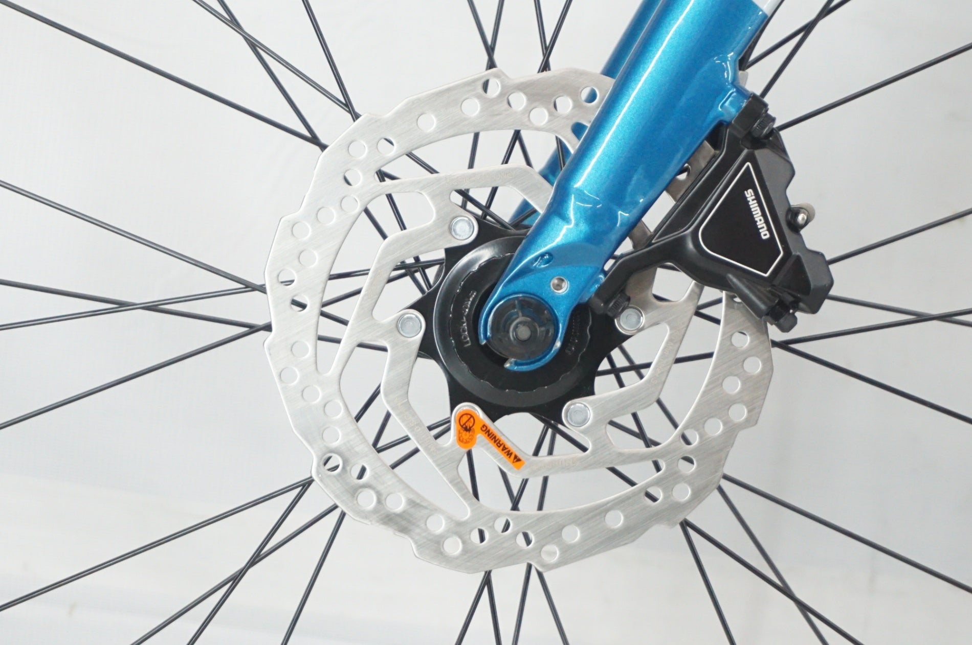 BIANCHI 「ビアンキ」 ROMA 3 2022年モデル クロスバイク / 阪急塚口店