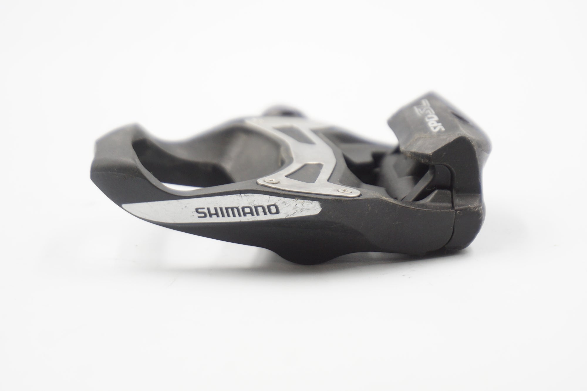 SHIMANO 「シマノ」 PD-R550 ペダル / 奈良店