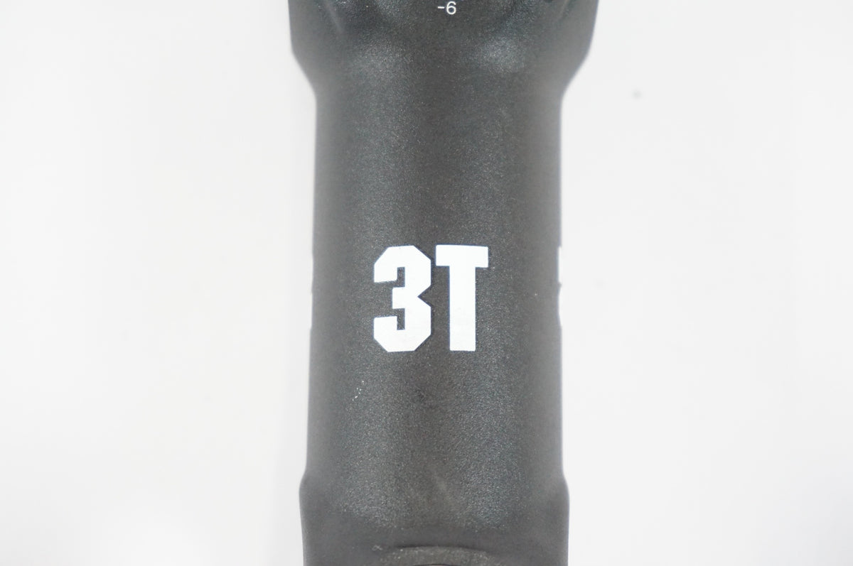3T 「スリーティー」 ARX φ31.8 100mm ステム / 宇都宮店