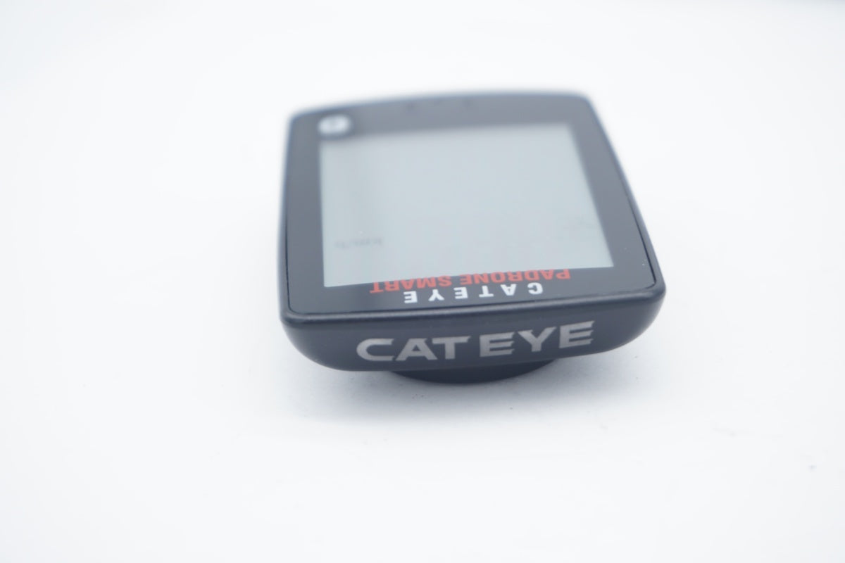 CAT EYE 「キャットアイ」 PADRONE サイクルコンピューター / 滋賀大津店