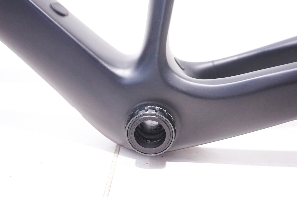 CANNONDALE 「キャノンデール」 SUPERSIX EVO LAB71 2023年モデル フレームセット / 大阪門真店