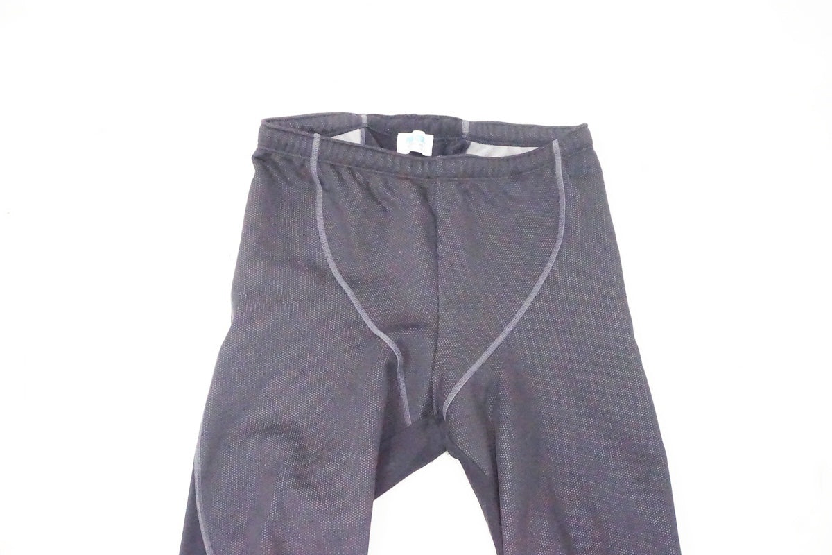 PEARL IZUMI「パールイズミ」 Lサイズ ウォームタイツ/ 京都西院店