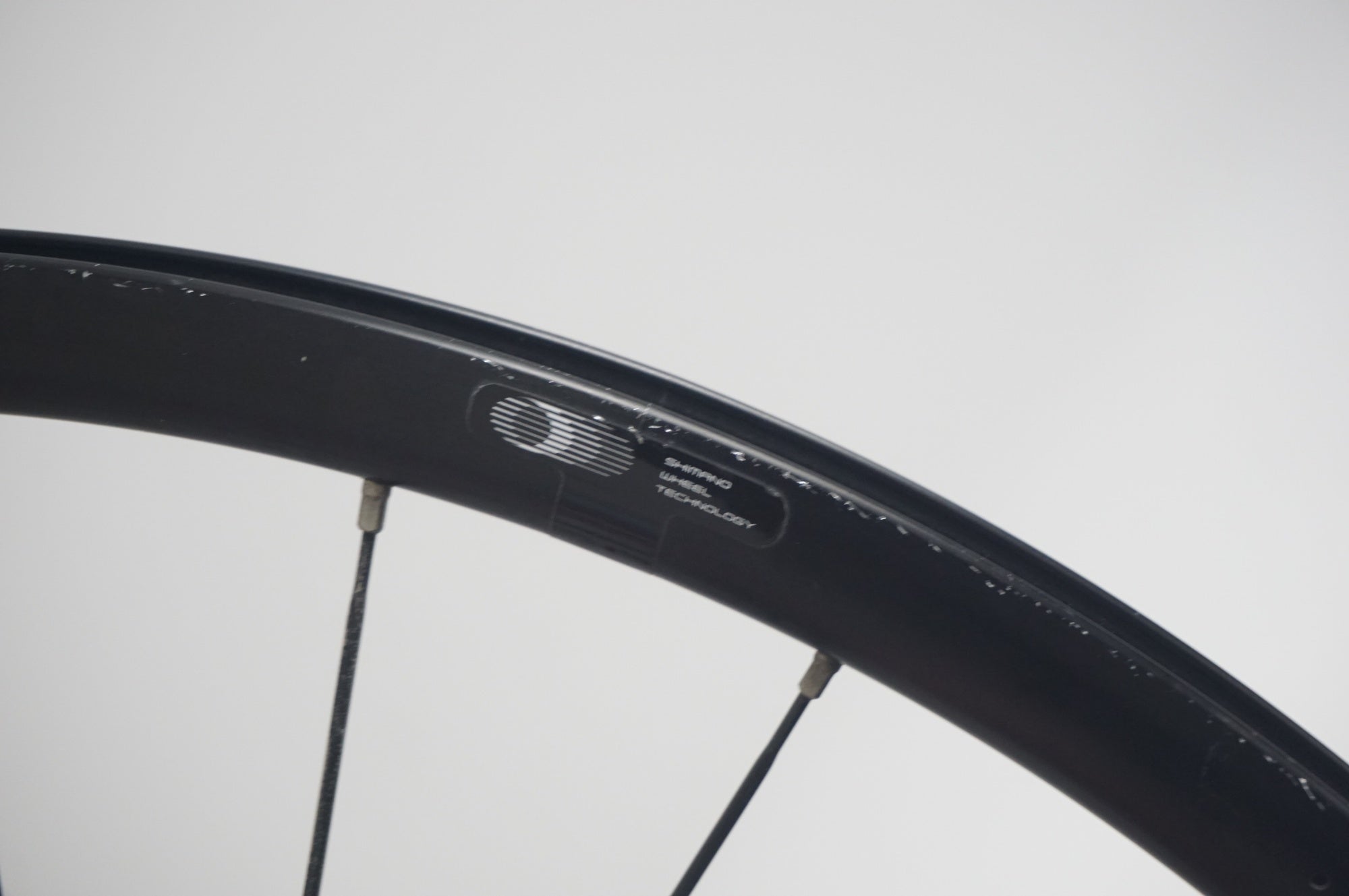SHIMANO 「シマノ」 WH-RX05シマノ 10速 ホイールセット / 福岡店