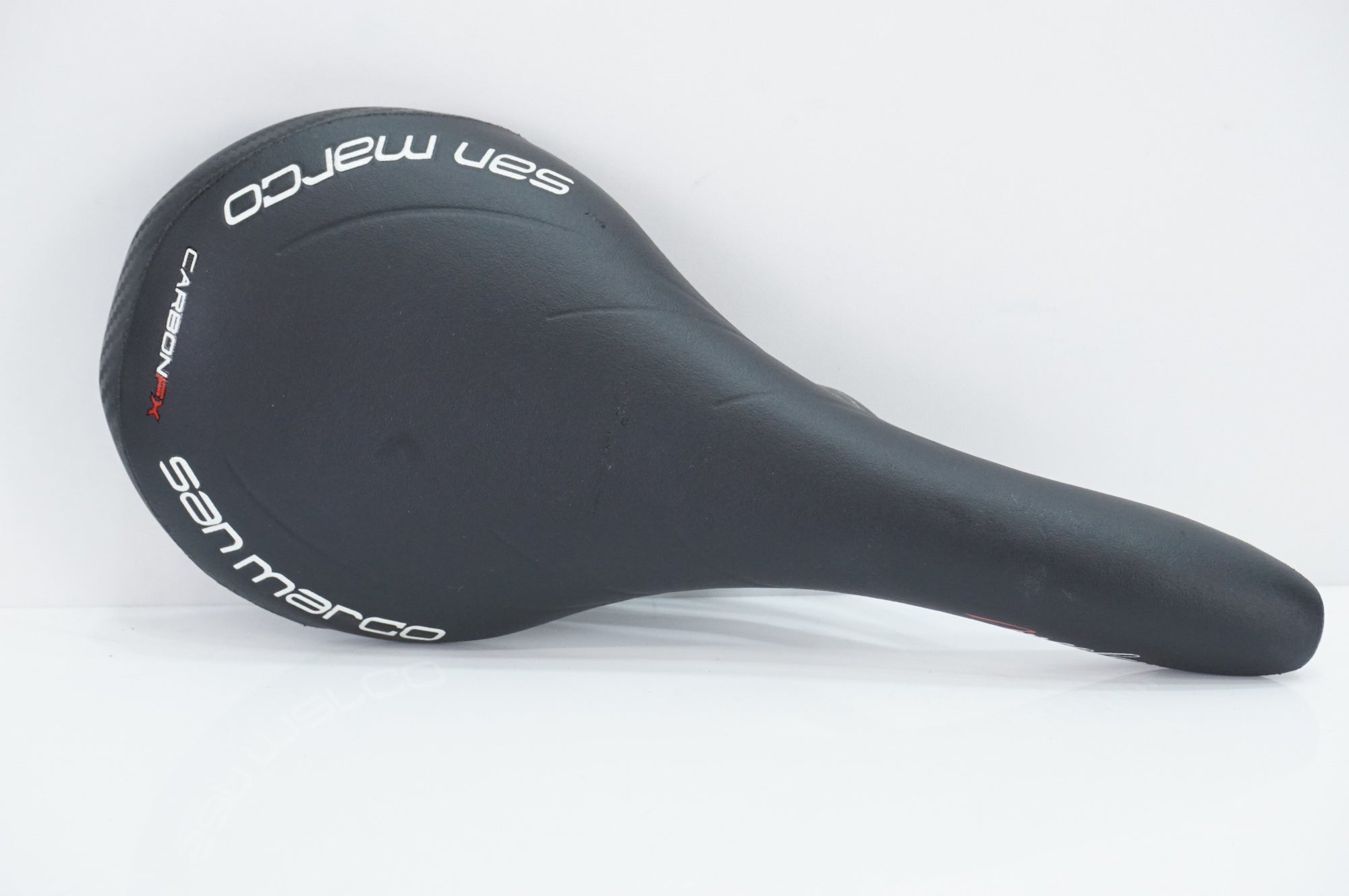 SELLE SAN MARCO 「セラサンマルコ」 ZONCOLAN CARBON FX サドル