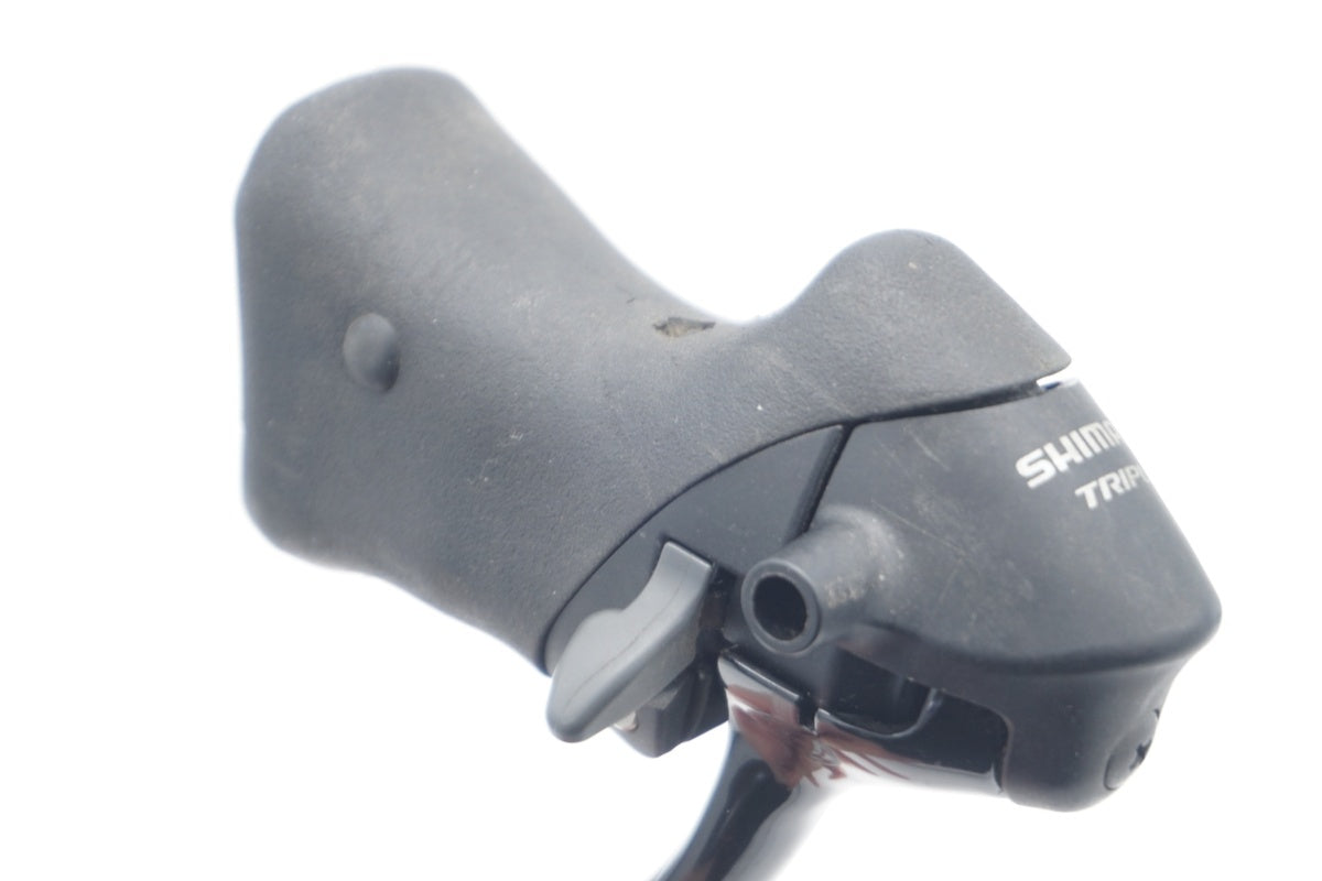 SHIMANO 「シマノ」 ST-2203/2200 デュアルコントロールレバー / 滋賀大津店