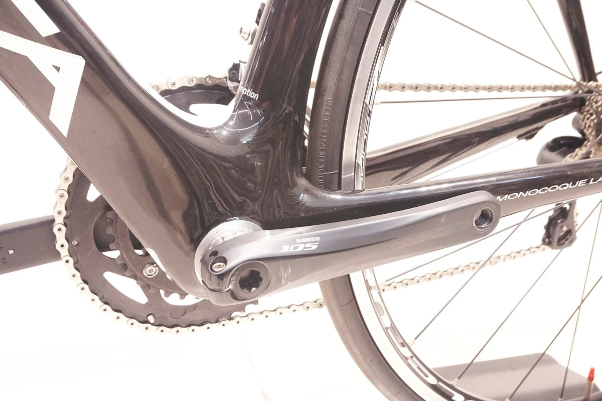 KUOTA 「クオータ」 KHARMA EVO 2013年モデル ロードバイク / 大阪門真店