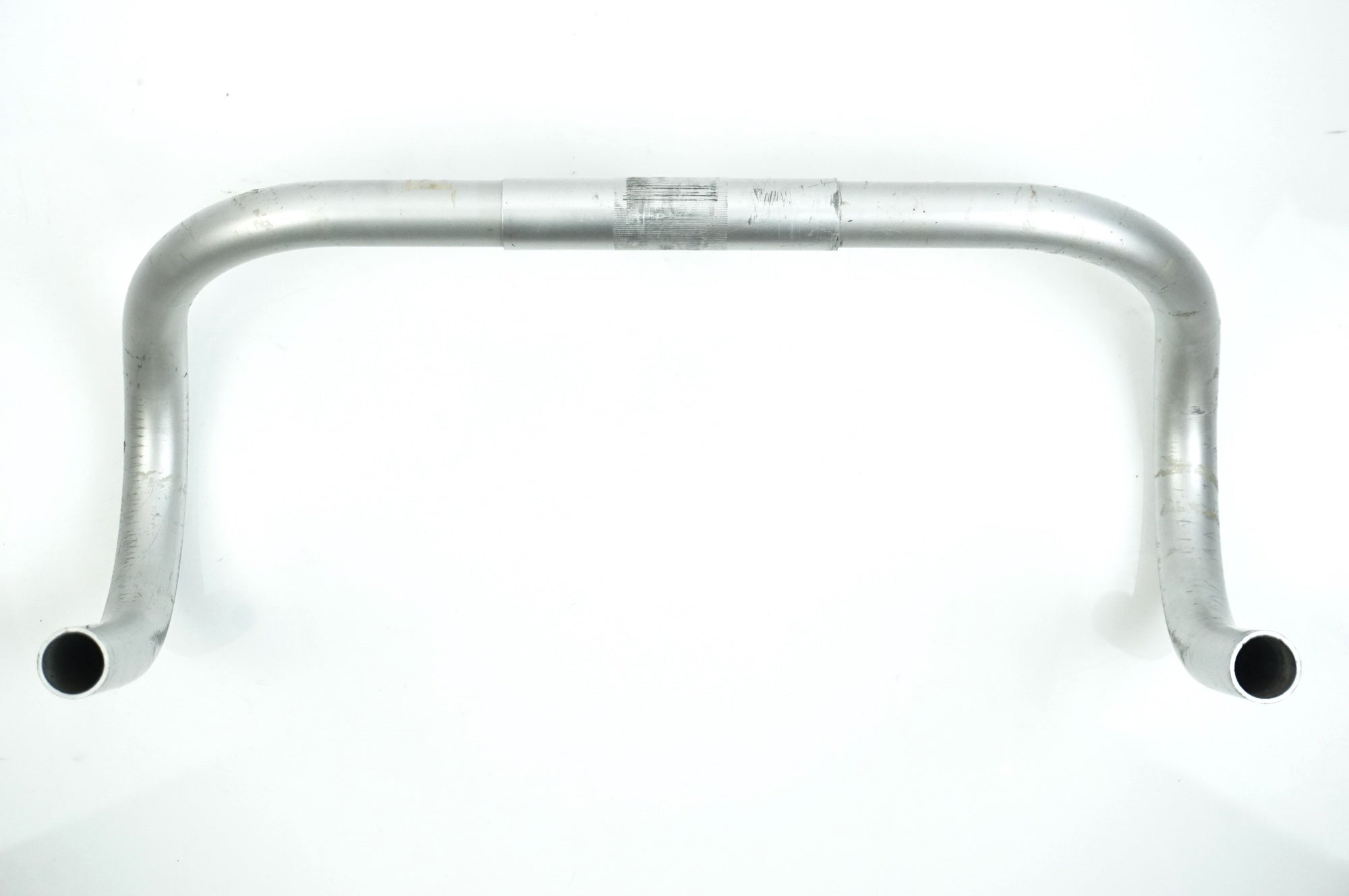 CINELLI 「チネリ」 MOD Campione Del Mondo φ26.4 400mm ハンドル / 中目黒店