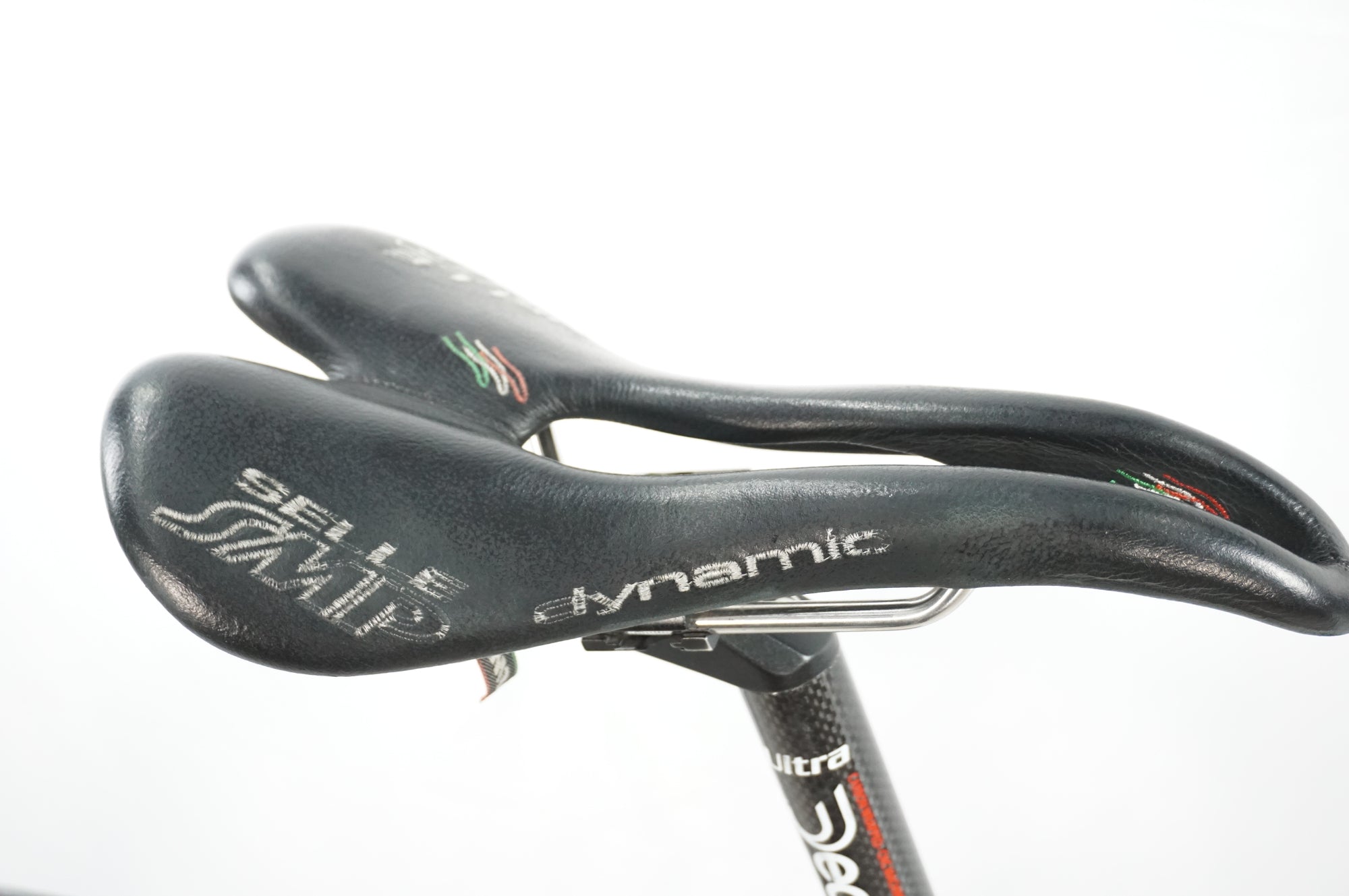 LOOK 「ルック」 566 2011年モデル ロードバイク / 川越店