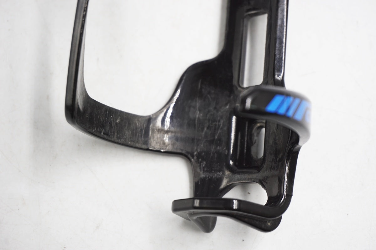 GIANT 「ジャイアント」 ボトルケージ / 奈良店