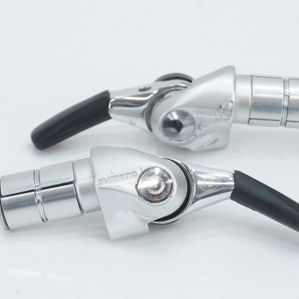 SHIMANO DURA ACE SL-BS77 バーエンドコントローラー