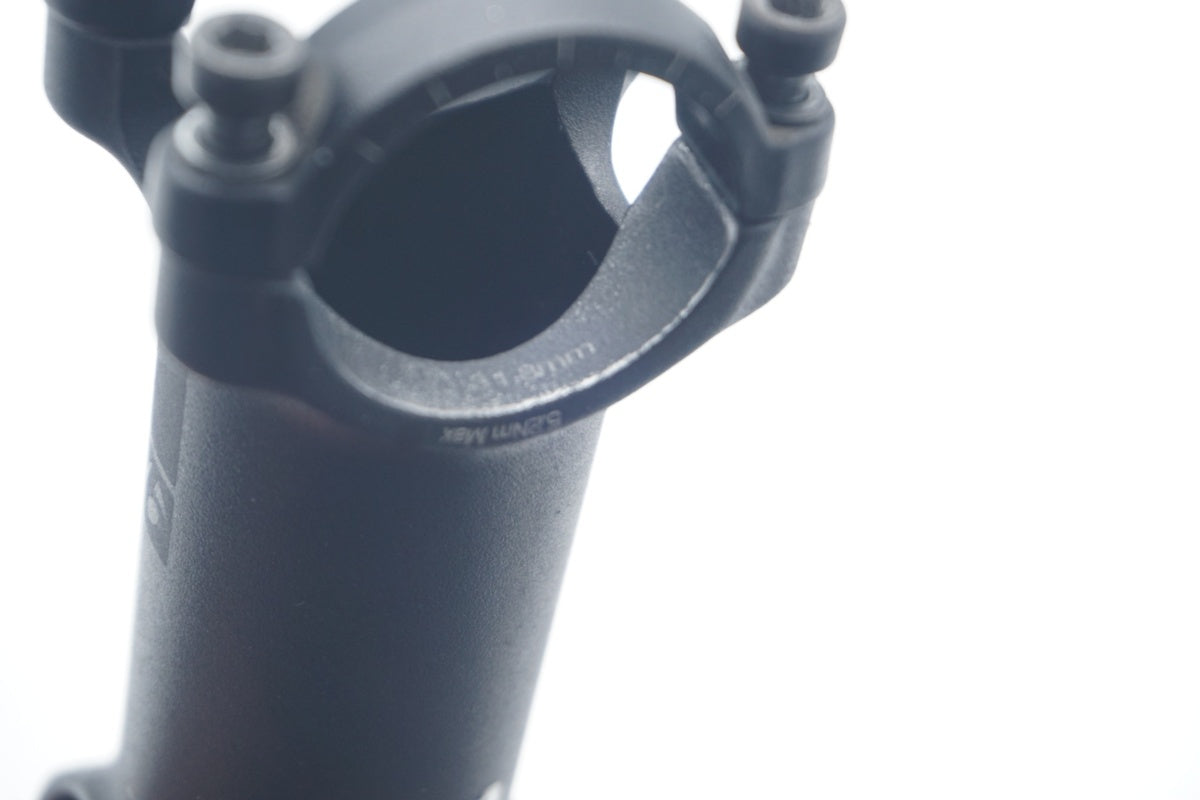 BONTRAGER 「ボントレガー」 φ31.8 100mm ステム  / 滋賀大津店