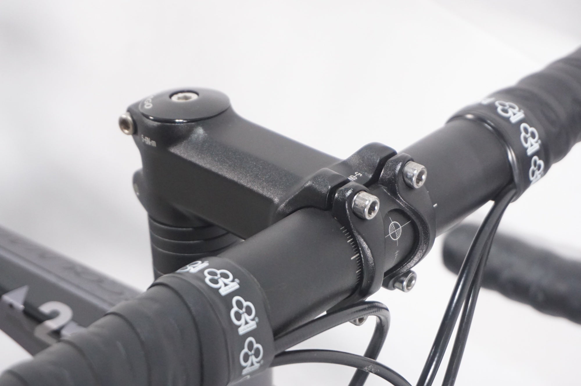 COLNAGO 「コルナゴ」 A2r 105 2019年モデル ロードバイク / AKIBA店